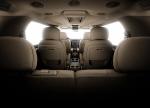 Buick Terraza CXL 2004 года